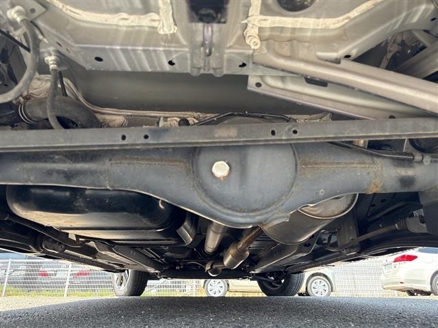 Nissan ROOX 2022 7086966-14