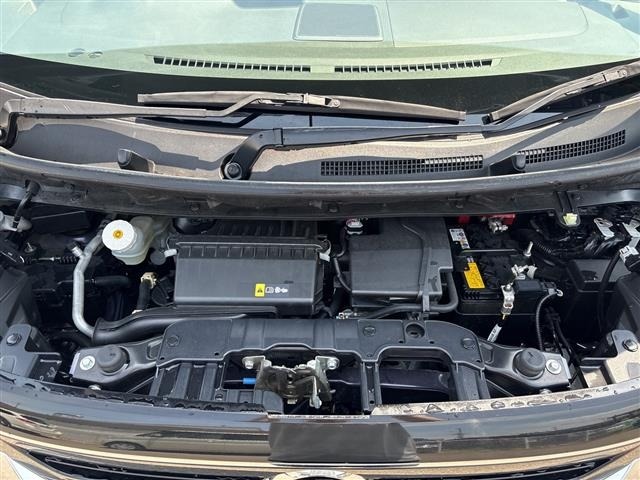 Nissan ROOX 2022 7086966-15