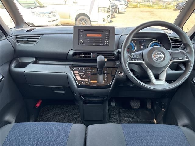 Nissan ROOX 2022 7086966-16