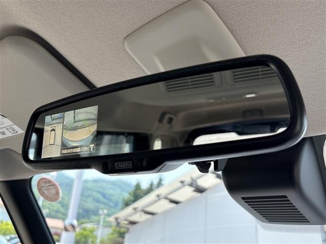 Nissan ROOX 2022 7086966-17