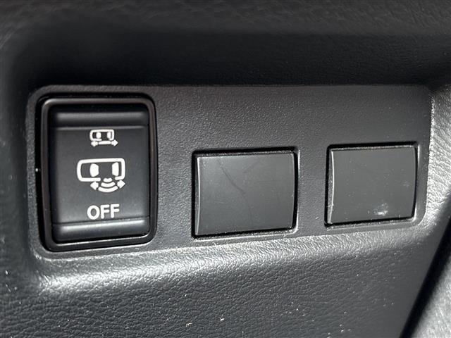 Nissan ROOX 2022 7086966-20