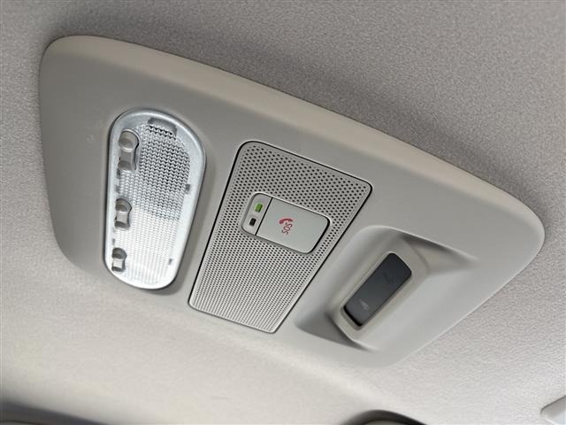 Nissan ROOX 2022 7086966-21