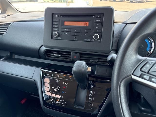Nissan ROOX 2022 7086966-23