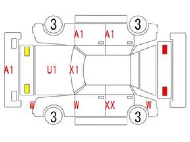 Nissan ROOX 2022 7086966-24