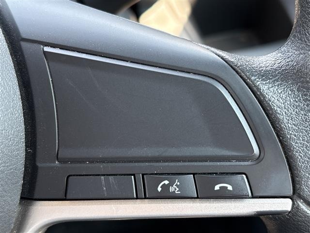 Nissan ROOX 2022 7086966-3