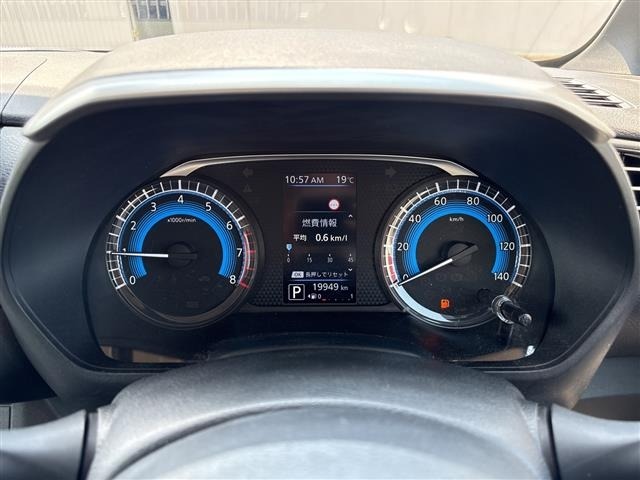 Nissan ROOX 2022 7086966-5