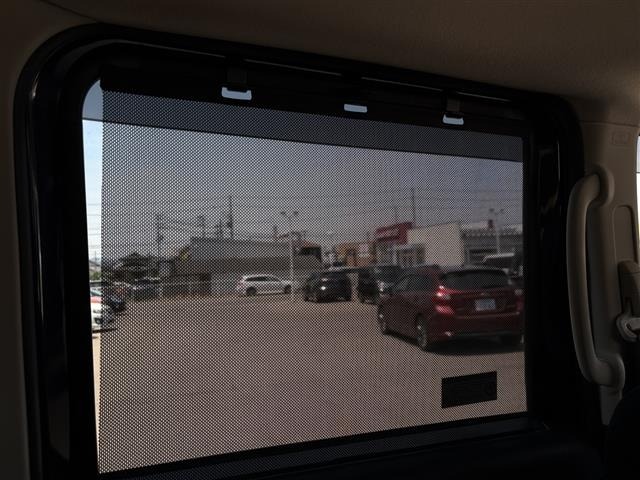 Nissan ROOX 2022 7086966-6