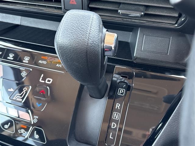 Nissan ROOX 2022 7086966-9