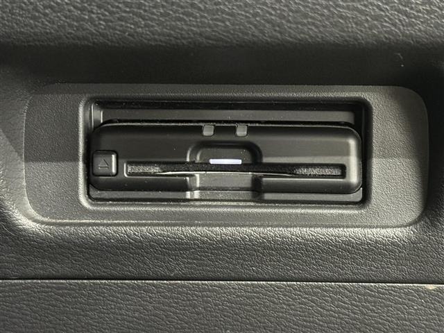 Nissan ROOX 2023 7086977-1
