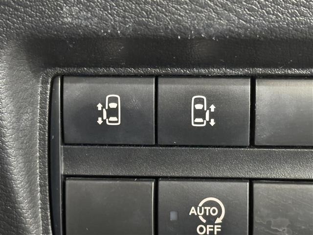 Nissan ROOX 2023 7086977-11