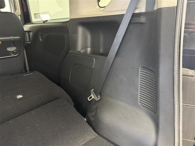 Nissan ROOX 2023 7086977-12