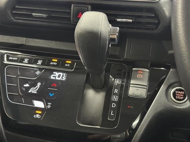 Nissan ROOX 2023 7086977-13