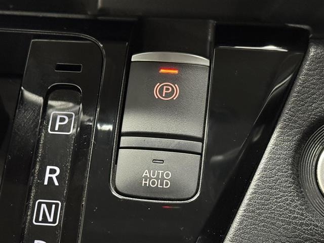 Nissan ROOX 2023 7086977-15