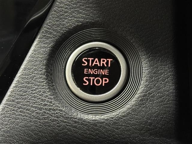 Nissan ROOX 2023 7086977-17