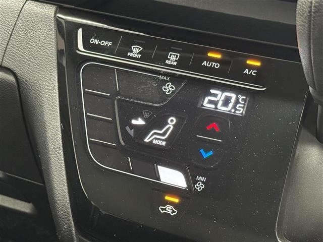 Nissan ROOX 2023 7086977-18