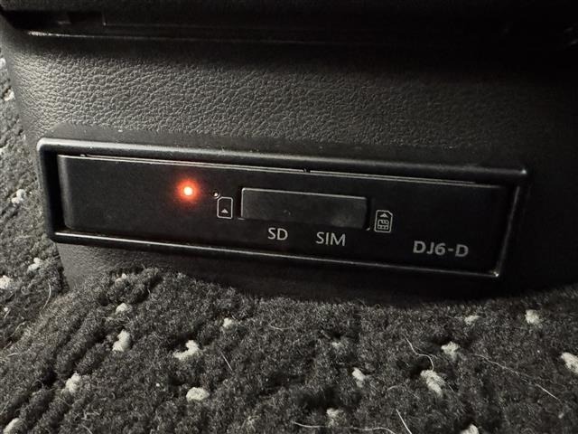 Nissan ROOX 2023 7086977-19