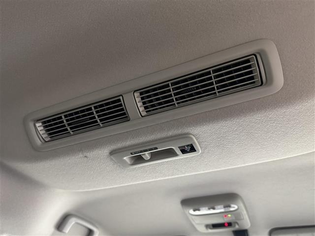 Nissan ROOX 2023 7086977-2