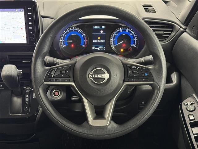 Nissan ROOX 2023 7086977-20