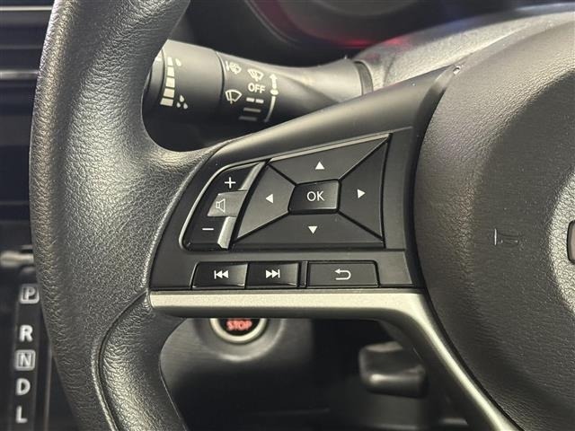 Nissan ROOX 2023 7086977-22