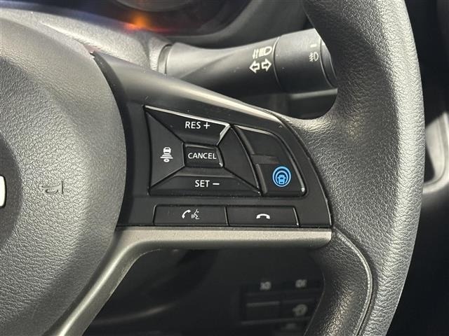 Nissan ROOX 2023 7086977-23