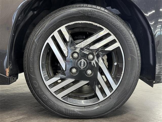 Nissan ROOX 2023 7086977-24
