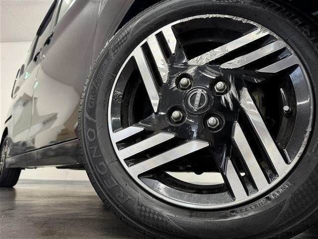 Nissan ROOX 2023 7086977-25