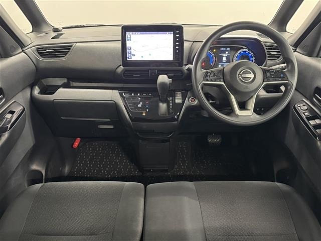 Nissan ROOX 2023 7086977-26