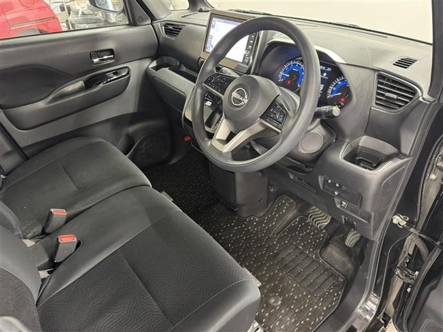 Nissan ROOX 2023 7086977-3