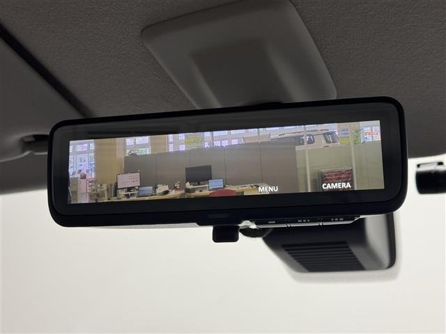 Nissan ROOX 2023 7086977-30