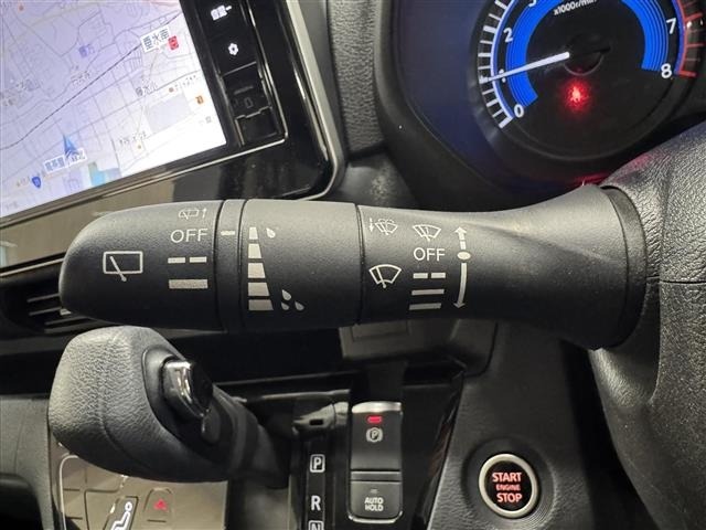 Nissan ROOX 2023 7086977-31