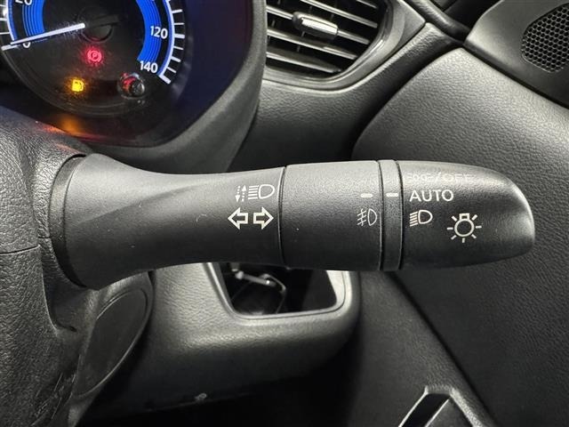Nissan ROOX 2023 7086977-32