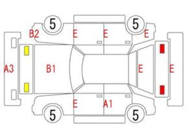 Nissan ROOX 2023 7086977-33