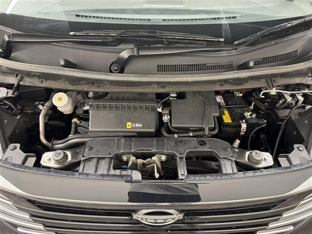 Nissan ROOX 2023 7086977-4