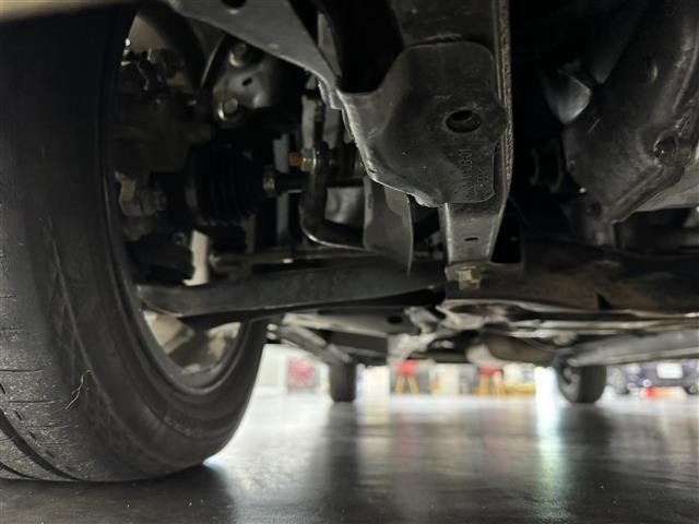 Nissan ROOX 2023 7086977-5
