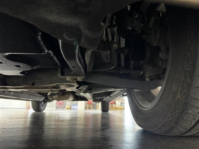 Nissan ROOX 2023 7086977-6