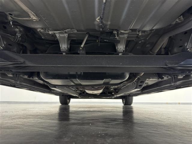 Nissan ROOX 2023 7086977-7