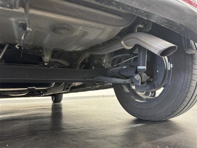 Nissan ROOX 2023 7086977-8