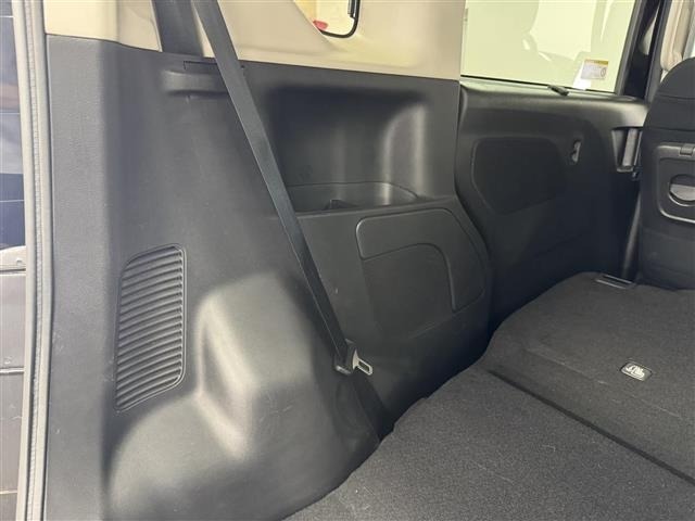 Nissan ROOX 2023 7086977-9