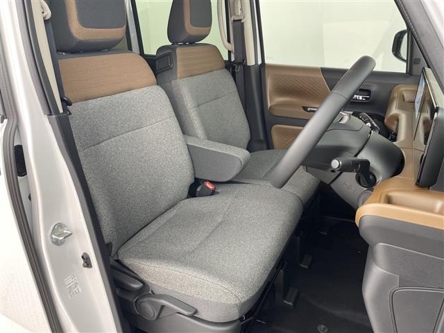Nissan ROOX 2025 7086978-1