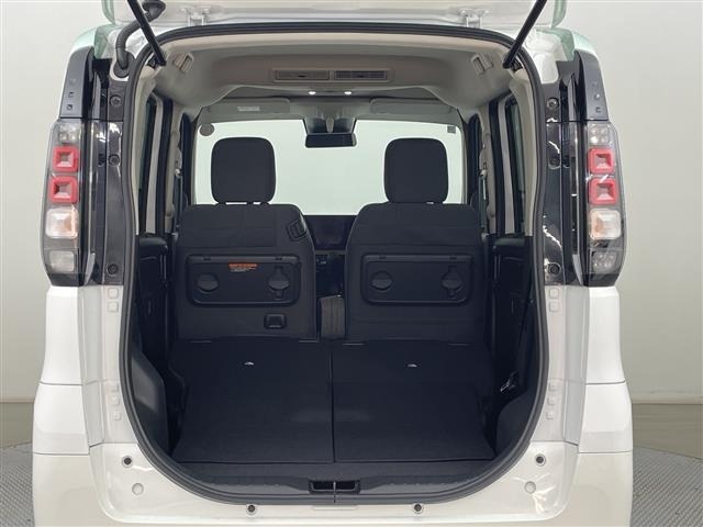 Nissan ROOX 2025 7086978-10
