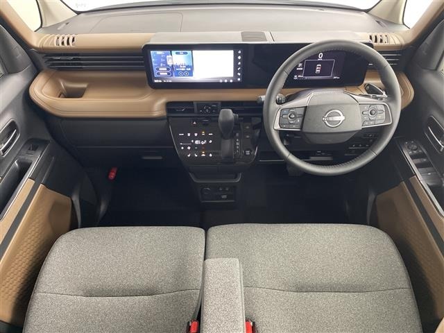 Nissan ROOX 2025 7086978-14