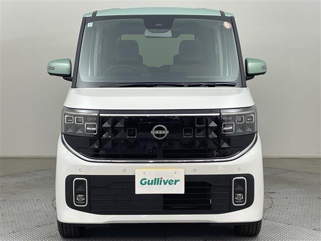 Nissan ROOX 2025 7086978-17