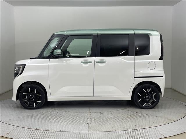 Nissan ROOX 2025 7086978-19