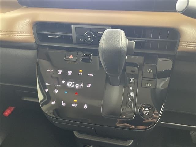 Nissan ROOX 2025 7086978-20