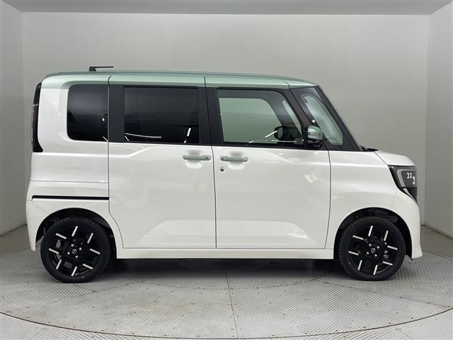 Nissan ROOX 2025 7086978-21