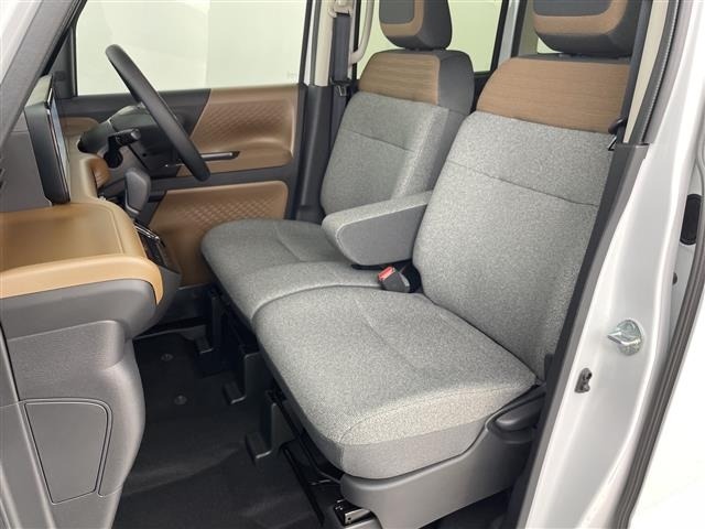 Nissan ROOX 2025 7086978-3