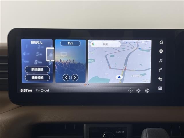 Nissan ROOX 2025 7086978-4