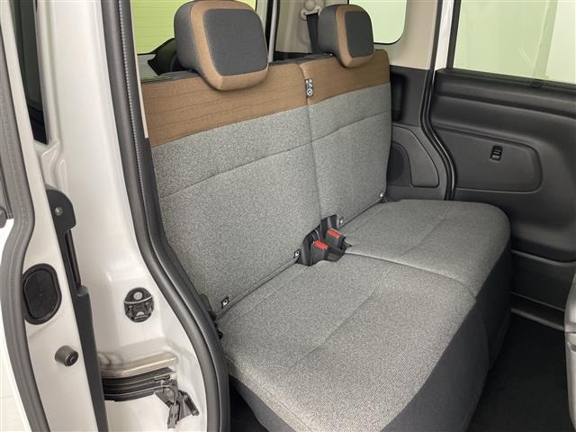 Nissan ROOX 2025 7086978-5
