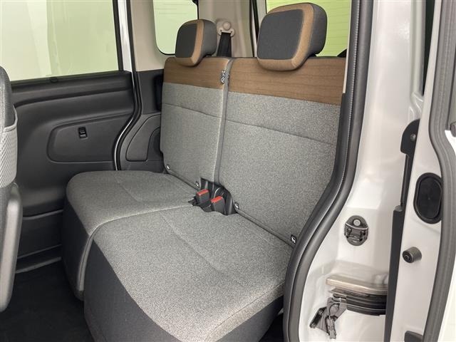 Nissan ROOX 2025 7086978-7