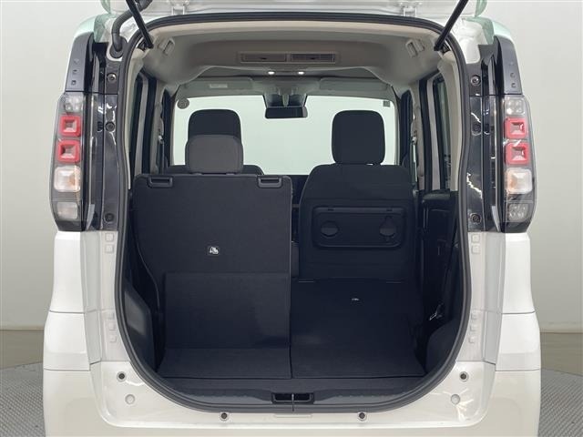 Nissan ROOX 2025 7086978-8